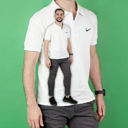 iGoharey's avatar