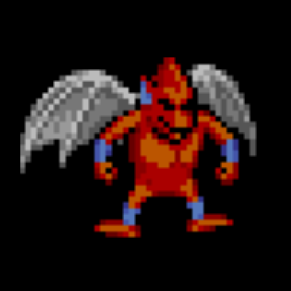 TheGargola's avatar