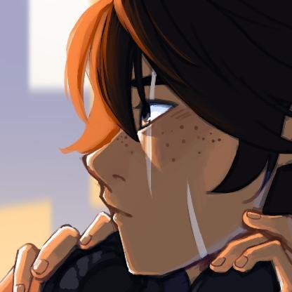 kayyzis's avatar