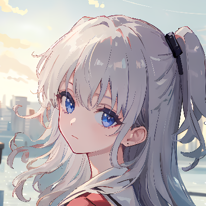 KUAILDEHS's avatar