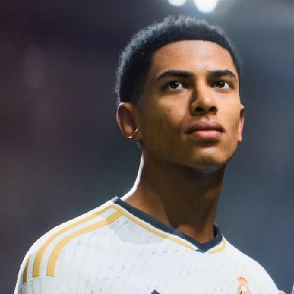 Sincerinhooo's avatar