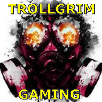 Trollgrim's avatar