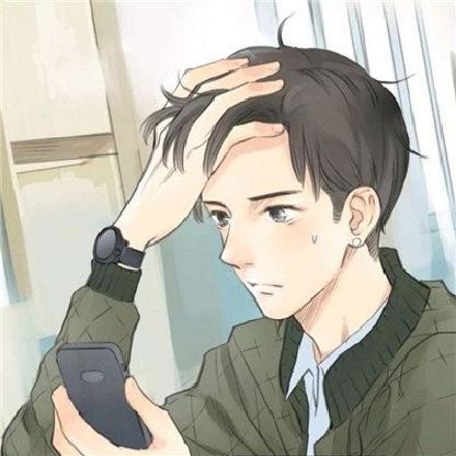 ChnaNahida's avatar