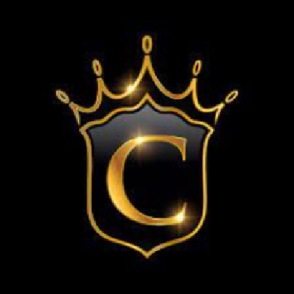 Crup1er's avatar