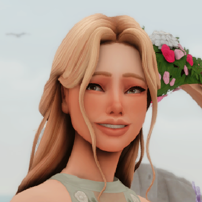 EnniKud's avatar