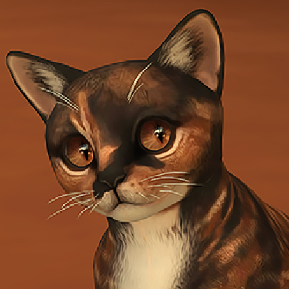 salemclowntrials's avatar