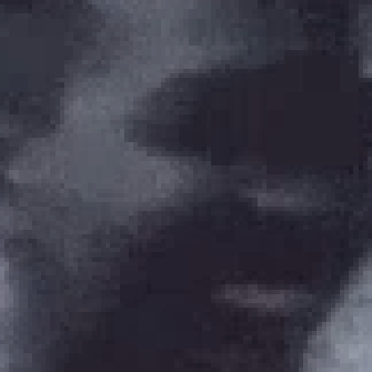 skatobis's avatar