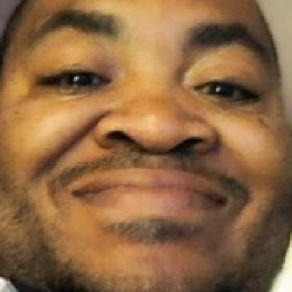 Unclecurtis49's avatar