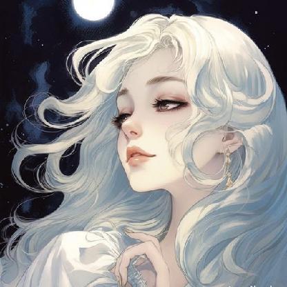 EstherLove6's avatar