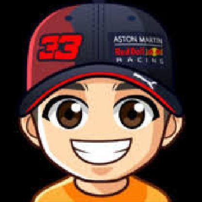 DanielFL999's avatar