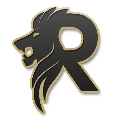 RQXl's avatar