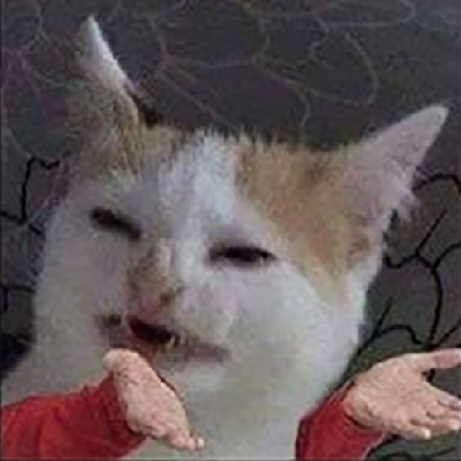 F4bi0_SH's avatar