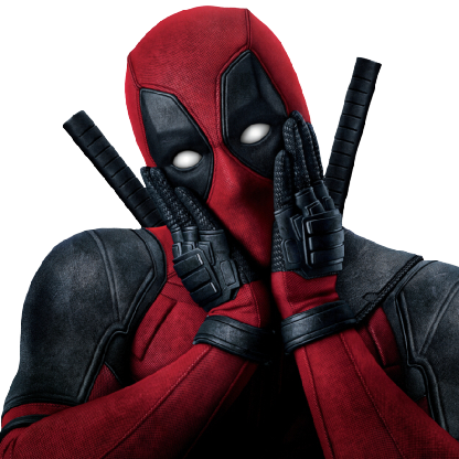 Mati_MK16's avatar