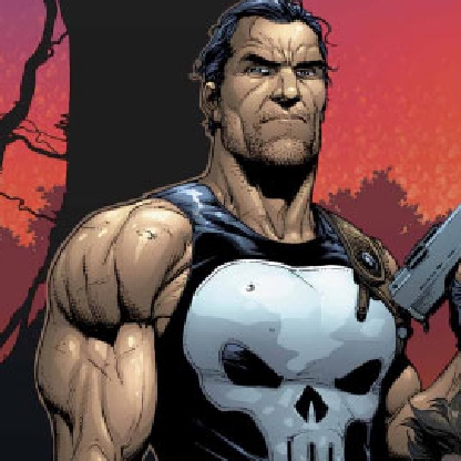 TheKingOfSting13's avatar