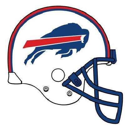 YouGotSerbed's avatar