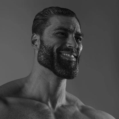 TankShell609's avatar