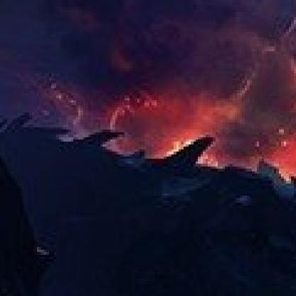 it8qhetarann's avatar