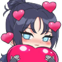 xl SleepyBoi's Avatar