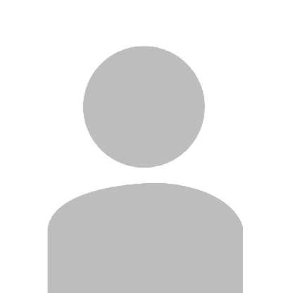 jolly_mayer's avatar