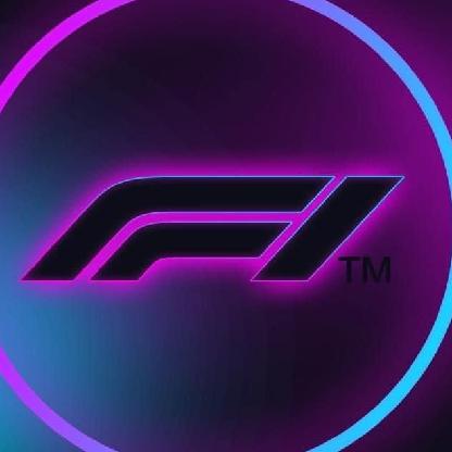 Formula1Fan2311's avatar