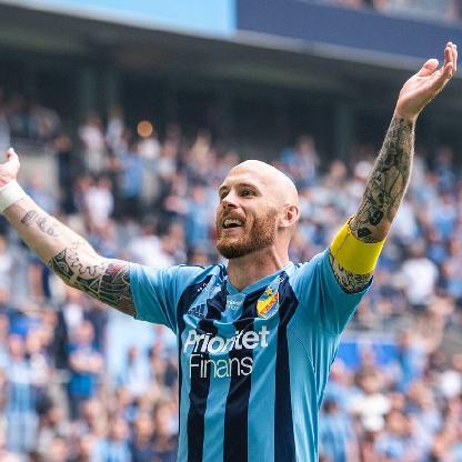 Mrcurious123's avatar