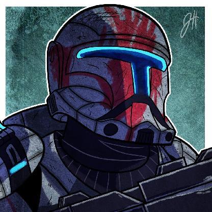 Fierfeck's avatar