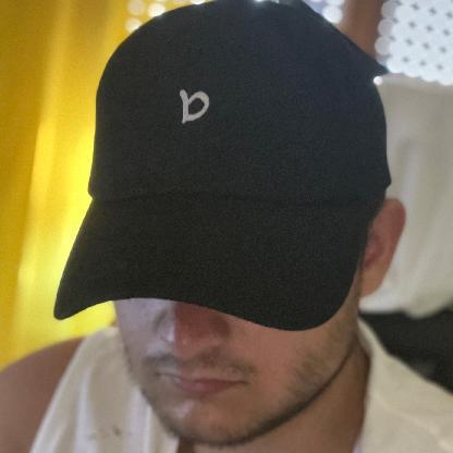 Andr3a4204's avatar
