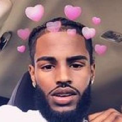 rizzohiosigma's avatar