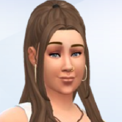 eggysazalea's avatar