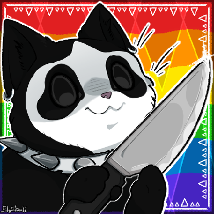 VeryBerryVee's avatar