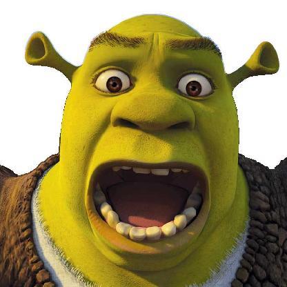 BIMGods's avatar