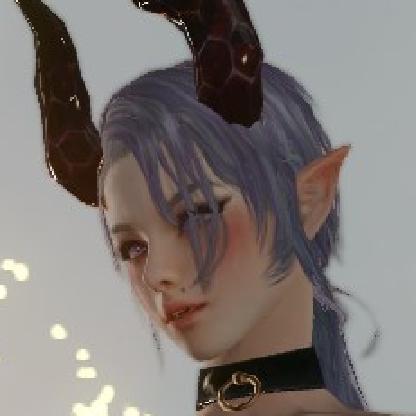 Juniper57's avatar