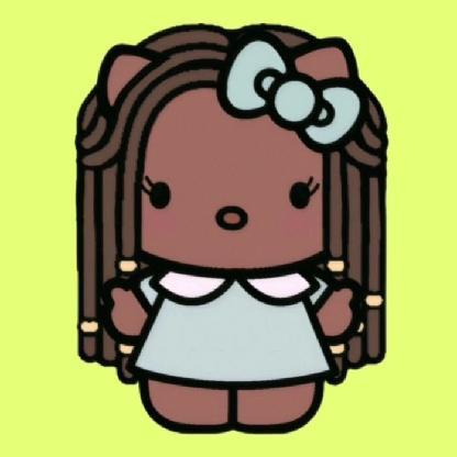 sock12345678's avatar