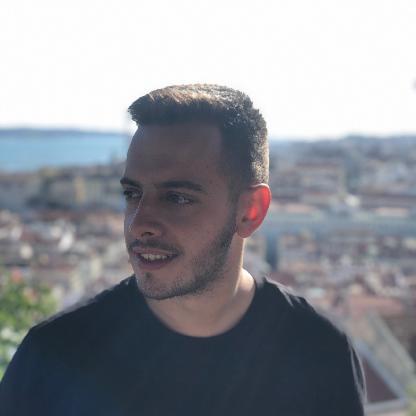 LeandroSGpt's avatar