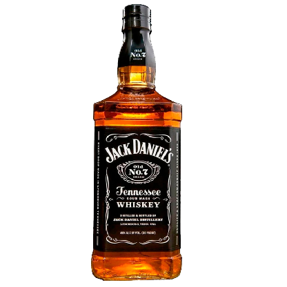 kingzeromei's avatar