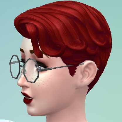 misscurlz101's avatar