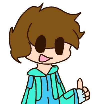 klmikael's avatar