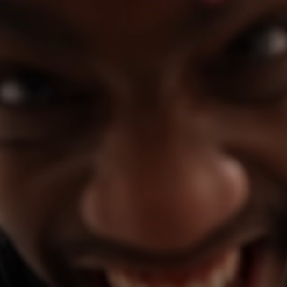 GamersOnly_YT29's avatar