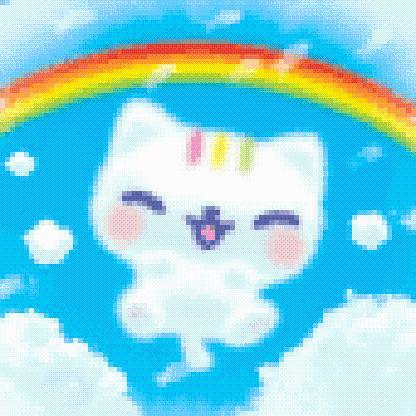 bnuuies's avatar