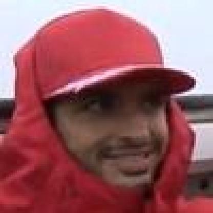 DankDuck09's avatar