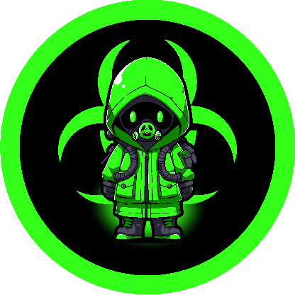 xRaidiation's avatar