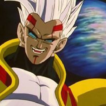 SA1YAN133T's avatar