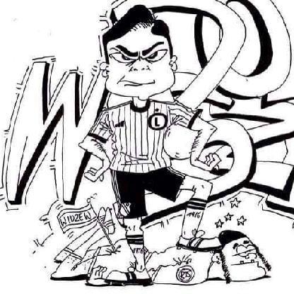 cartoonPL_ii95e's avatar