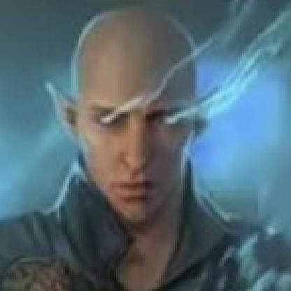 FenHarel75's avatar