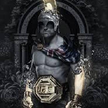 TheGreat469's avatar