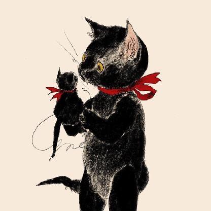 kittyCastles's avatar