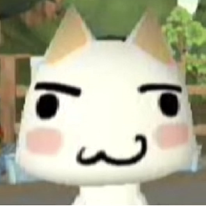 Amarmalade0's avatar