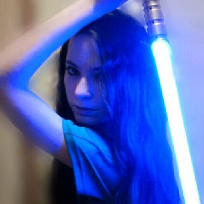 BriannaKristalyn's avatar