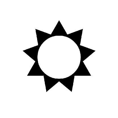 IReLLiKMaster's avatar