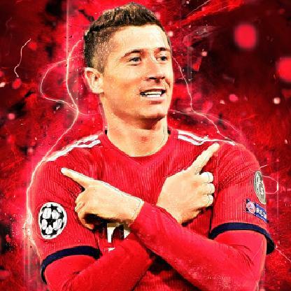 fireyarou94's avatar